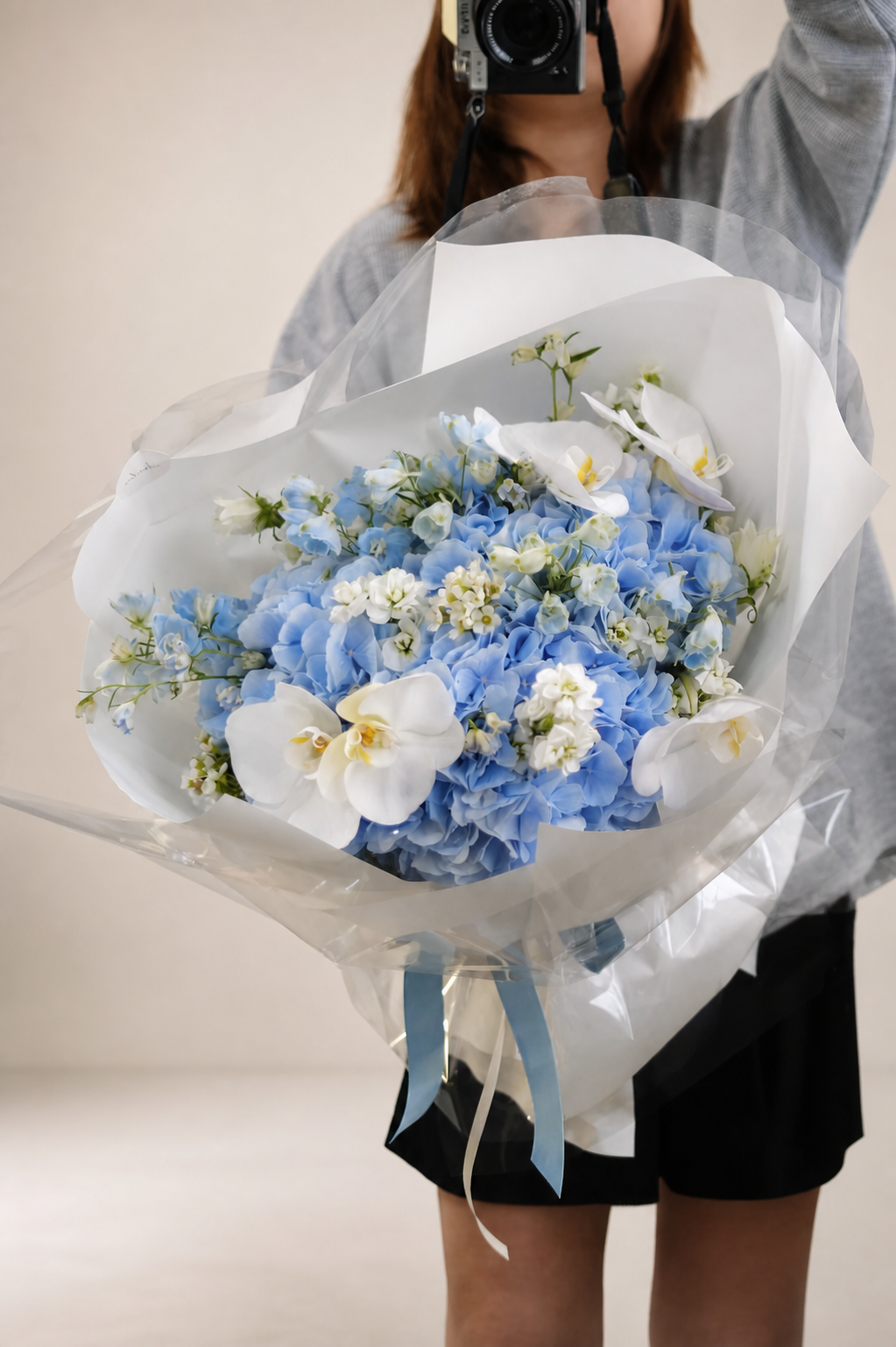 Azure Proposal
